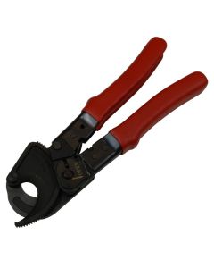 MIlls MasterClass Ratchet Cable Cutter