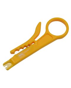 Mills MasterClass UTP, STP Stripper Insertion Tool