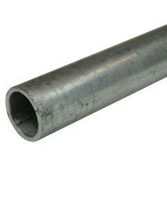 Mills Pit Cover Roller Bar