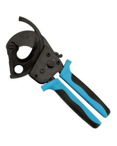 Mills Ratchet Cable Cutter 2700 Pair