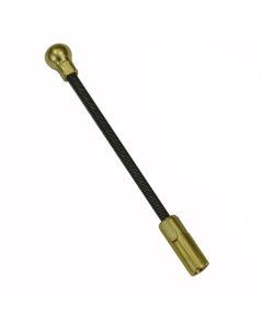Mills Spring End Attachment for 4.5mm & 6mm Cobra Rods