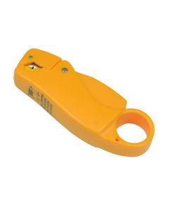 Mills Universal Coaxial Cable Stripper