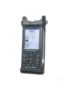 Noyes M200 Handheld OTDR