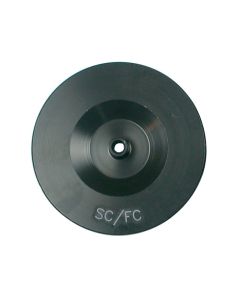 Polishing Disk SC/FC