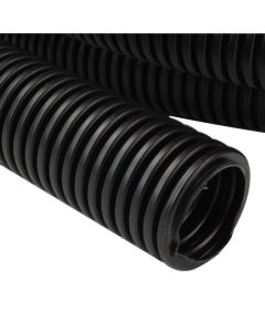 Polyprop Flex Conduit 32mm x 25m