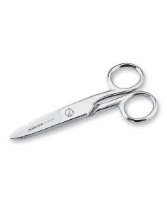 PT-T02 ELECTRICIANS SCISSORS