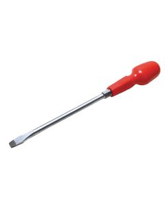 Screwdriver Cabinet Pattern 8mm x 150mm