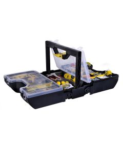 Stanley 3 in 1 Tool Organiser