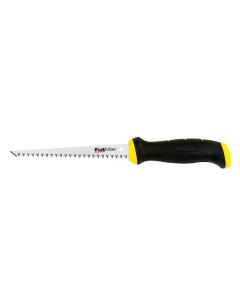 Stanley FatMax Plasterboard Jabsaw