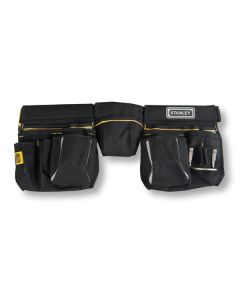 Stanley FatMax Tool Apron