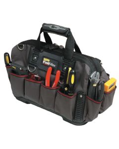 Stanley FatMax Toolbag 20 Inch
