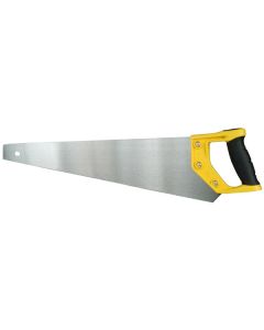 Stanley Sharpcut Handsaw 7 TPI 20 Inch