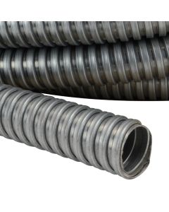 Steel Flex Conduit 20mm x 30m