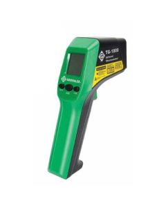 TG1000 INFRARED THERMOMETER