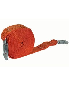 Tow Rope 3 Ton