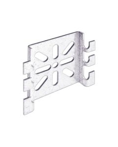 Wall Support Bracket