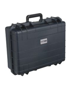 Water Resistant Storage Case 330 x 280 x 120mm