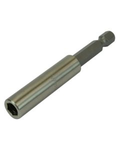 Wera Universal Magnetic Bit Holder 75mm Long