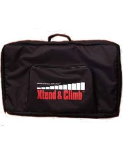 Xtend & Climb Carry Bag For Telescopic Ladder