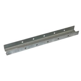 Powertel Telecom & Trade - Cable Bearer Type 1 - 178mm