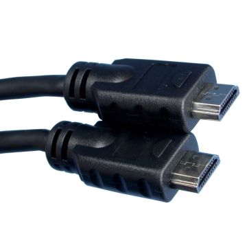 HDMI Male to Male Lead 10.0m