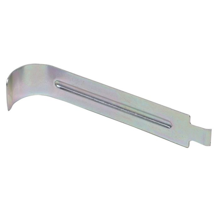 Powertel & Trade Fusion Cage Nut Insertion and Removal Tool