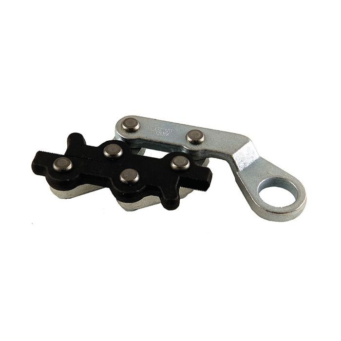 Powertel & Trade Grip Pulling Aerial Cable 2A