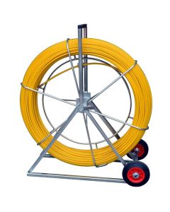 Mills Cobra Rod and Frame 11mm x 100m