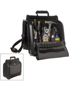 Stanley FatMax Tool Organiser Bag