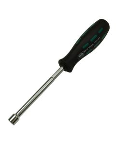 Mills MasterClass Professional Nut Driver 10mm