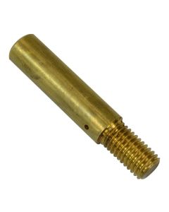 Mills End Fitting for 9mm Cobra Rods