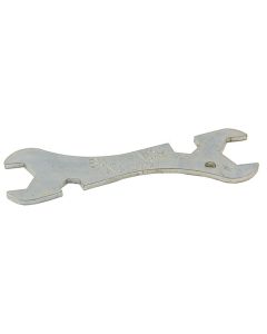Propane Spanner