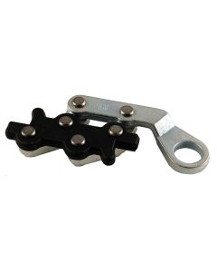 Grip Pulling Aerial Cable 3A