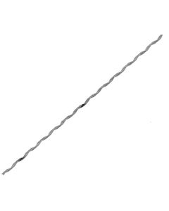 Grip Insulator Pole