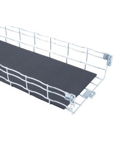 Cablelay Matting Class 0 300mm x 30m