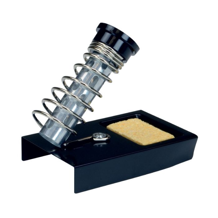 Powertel Telecom & Trade - Soldering Stand