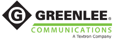 Greenlee
