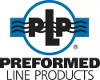 PLP