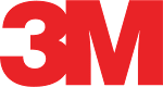 3M