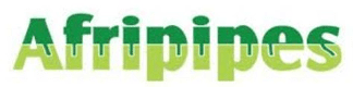Afripipe