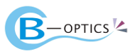 BCP Optics