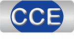 CCE