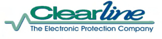 Clearline