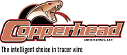 Copperhead