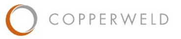 Copperweld