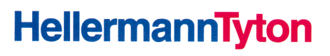 Hellermann Tyton