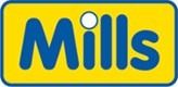 Mills