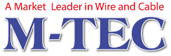 MTec