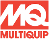 Multiquip