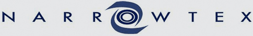 Narrowtex